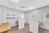 1328 Pembroke Ave - Photo 4