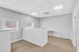 1328 Pembroke Ave - Photo 6
