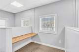1328 Pembroke Ave - Photo 7