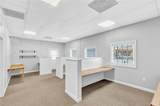 1328 Pembroke Ave - Photo 8
