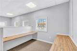 1328 Pembroke Ave - Photo 9