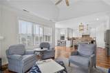 2073 Bierce Dr - Photo 10
