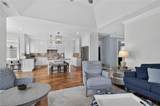 2073 Bierce Dr - Photo 11