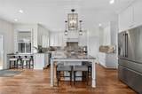 2073 Bierce Dr - Photo 12