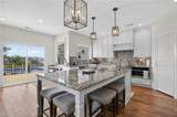 2073 Bierce Dr - Photo 13