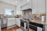 2073 Bierce Dr - Photo 14