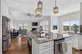 2073 Bierce Dr - Photo 15