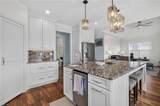 2073 Bierce Dr - Photo 16