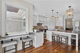 2073 Bierce Dr - Photo 17