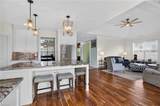 2073 Bierce Dr - Photo 18