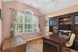 2073 Bierce Dr - Photo 19