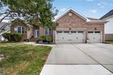 2073 Bierce Dr - Photo 2