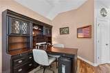 2073 Bierce Dr - Photo 20