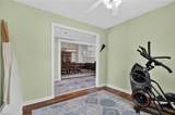 2073 Bierce Dr - Photo 21