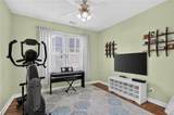 2073 Bierce Dr - Photo 22