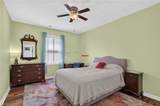 2073 Bierce Dr - Photo 23