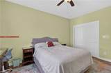 2073 Bierce Dr - Photo 24