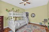 2073 Bierce Dr - Photo 25