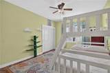 2073 Bierce Dr - Photo 26