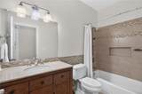 2073 Bierce Dr - Photo 27