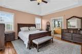 2073 Bierce Dr - Photo 28