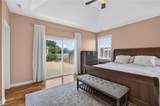 2073 Bierce Dr - Photo 29