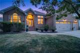 2073 Bierce Dr - Photo 3