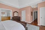 2073 Bierce Dr - Photo 30