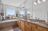 2073 Bierce Dr - Photo 31