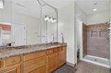 2073 Bierce Dr - Photo 32