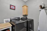 2073 Bierce Dr - Photo 33