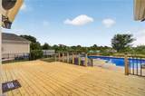 2073 Bierce Dr - Photo 34