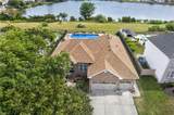 2073 Bierce Dr - Photo 36