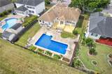 2073 Bierce Dr - Photo 37