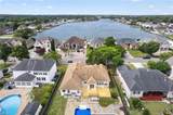 2073 Bierce Dr - Photo 38
