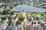 2073 Bierce Dr - Photo 39