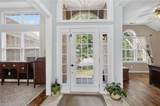 2073 Bierce Dr - Photo 4