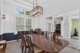 2073 Bierce Dr - Photo 5