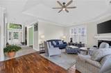 2073 Bierce Dr - Photo 8