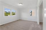 190 Salt Pond Rd - Photo 10