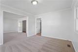 190 Salt Pond Rd - Photo 11