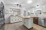 190 Salt Pond Rd - Photo 12