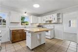 190 Salt Pond Rd - Photo 13