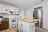190 Salt Pond Rd - Photo 14