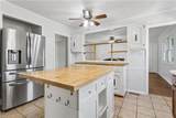 190 Salt Pond Rd - Photo 15