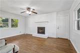190 Salt Pond Rd - Photo 16