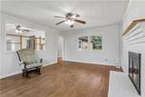 190 Salt Pond Rd - Photo 17