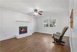 190 Salt Pond Rd - Photo 18