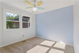 190 Salt Pond Rd - Photo 19