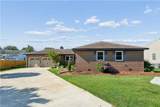 190 Salt Pond Rd - Photo 2